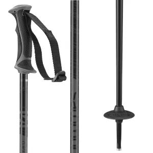 ARCTIC LADY POLE