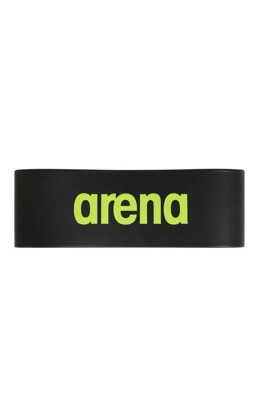 arena Unisex Pro Ankle Band