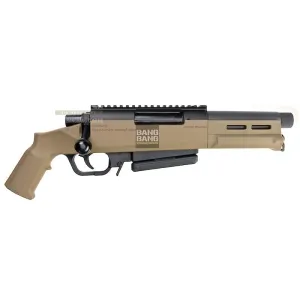 ARES Amoeba 'STRIKER' AS03 Sniper Rifle - DE