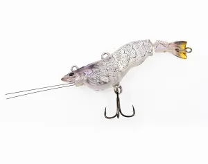 ARMOUR PRAWN 50mm Finesse