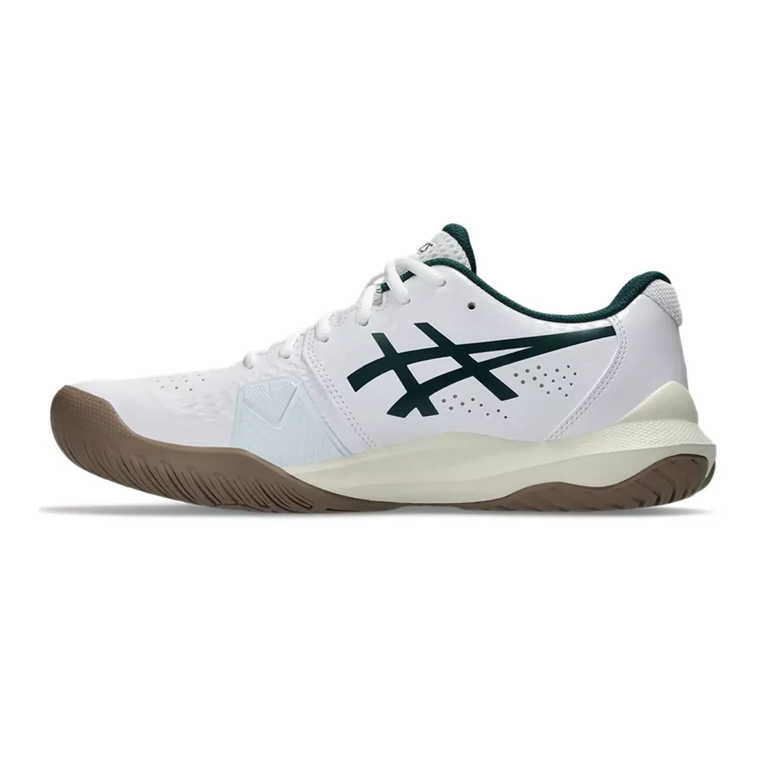 ASICS Mens Challenger 14 All-Court
