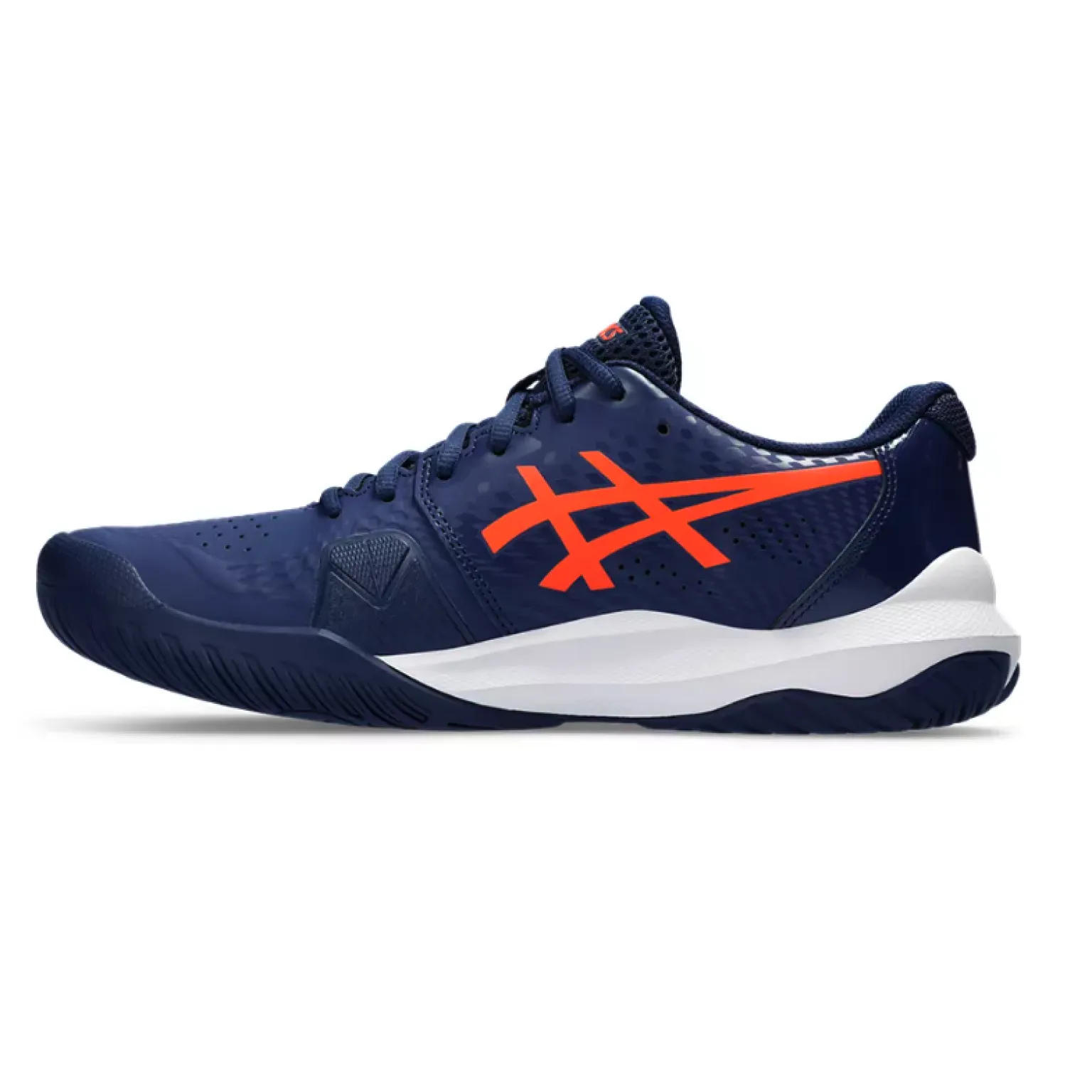 ASICS Mens Challenger 14 All-Court