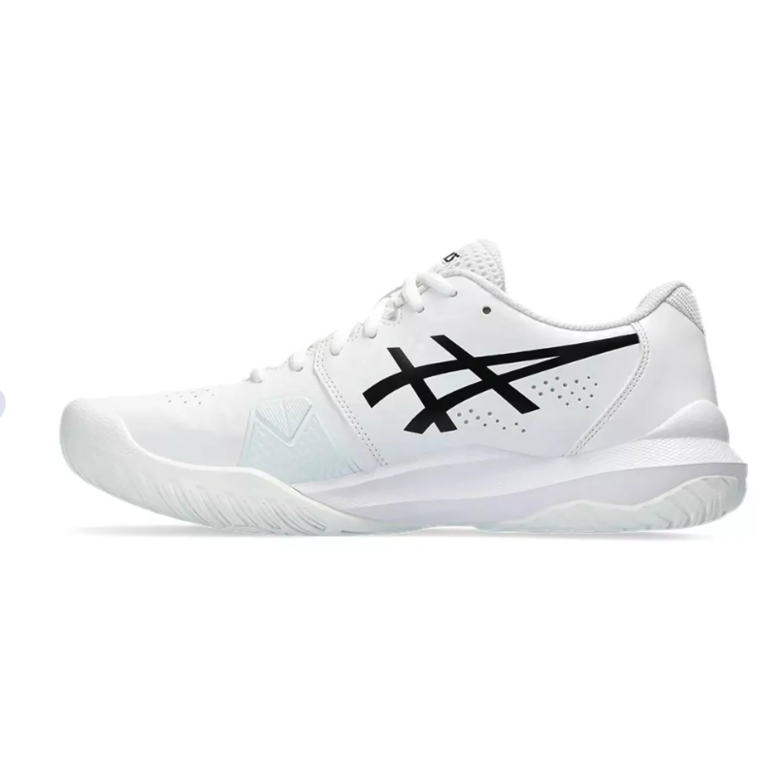 ASICS Mens Challenger 14 All-Court