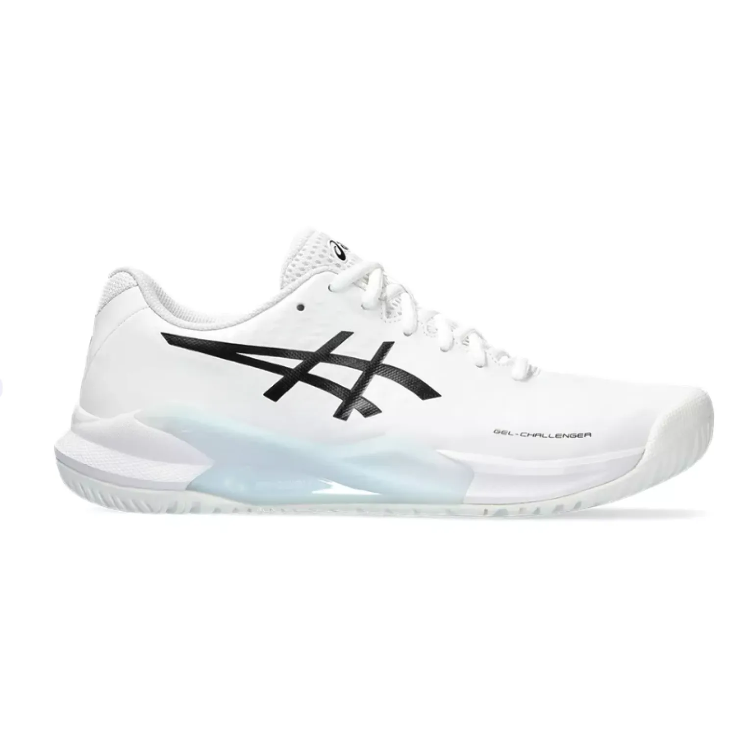 ASICS Mens Challenger 14 All-Court