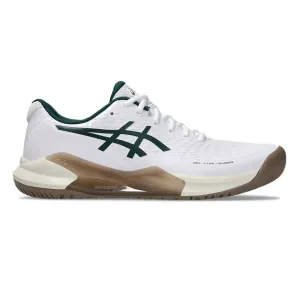 ASICS Mens Challenger 14 All-Court