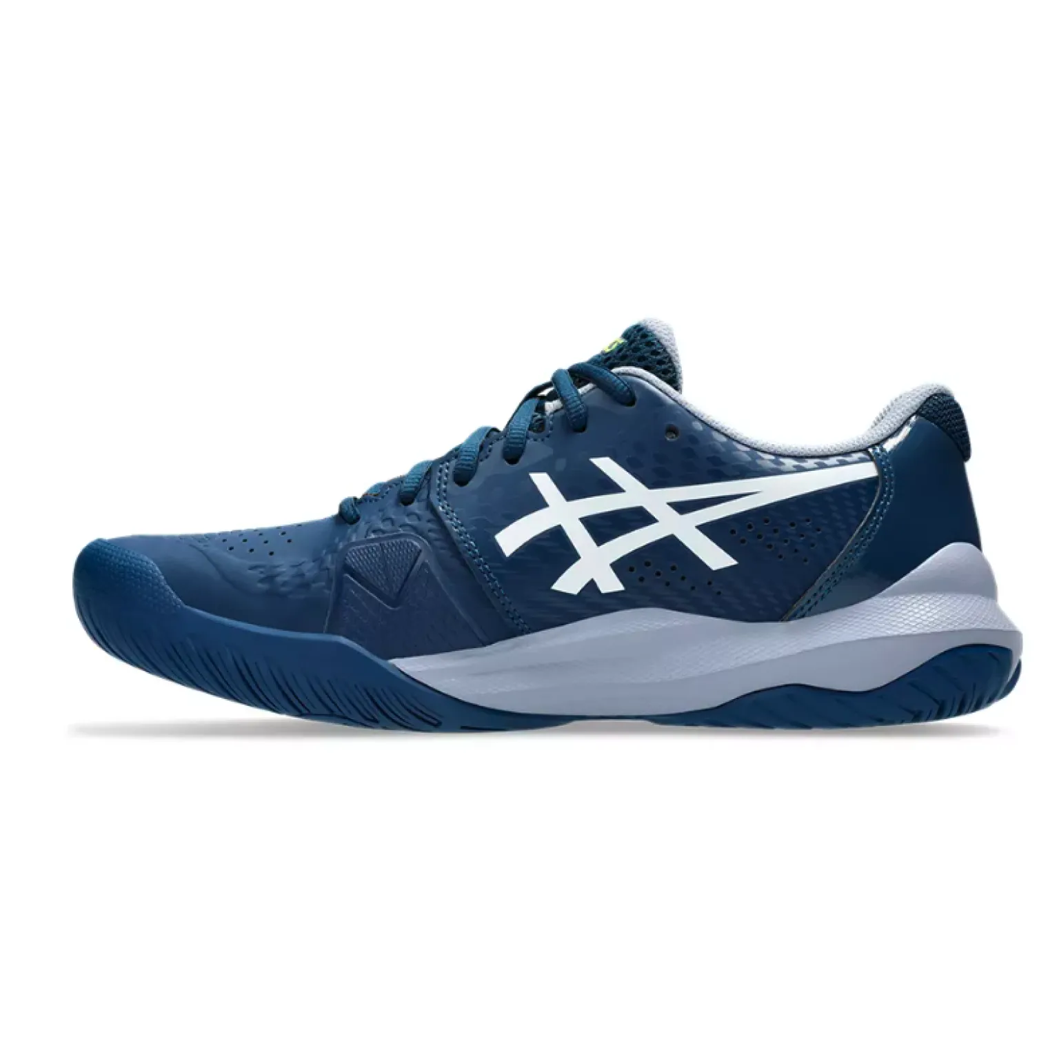 ASICS Mens Challenger 14 All-Court