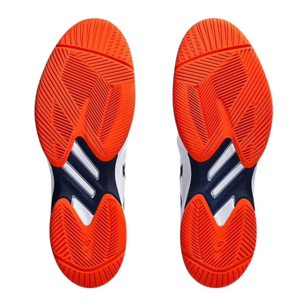 asics Solution Swift FF Men's Padel Shoes