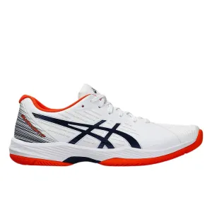 asics Solution Swift FF Men's Padel Shoes