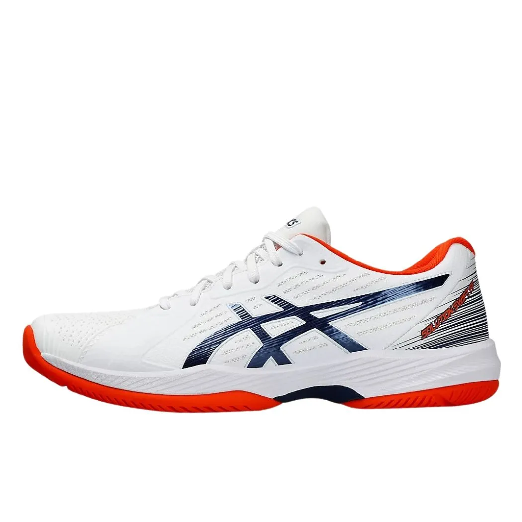 asics Solution Swift FF Men's Padel Shoes