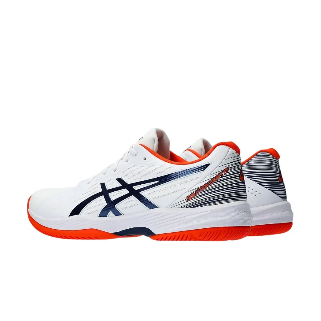 asics Solution Swift FF Men's Padel Shoes