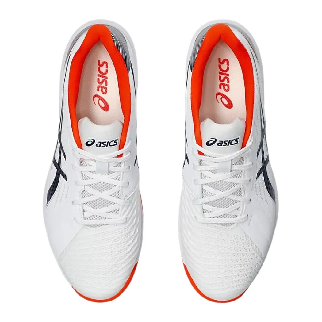 asics Solution Swift FF Men's Padel Shoes