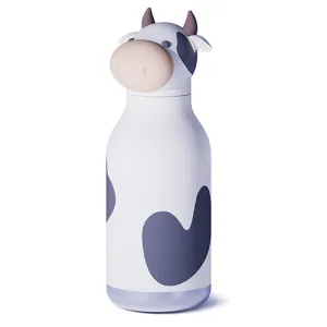 Asobu Cow Bestie Bottle