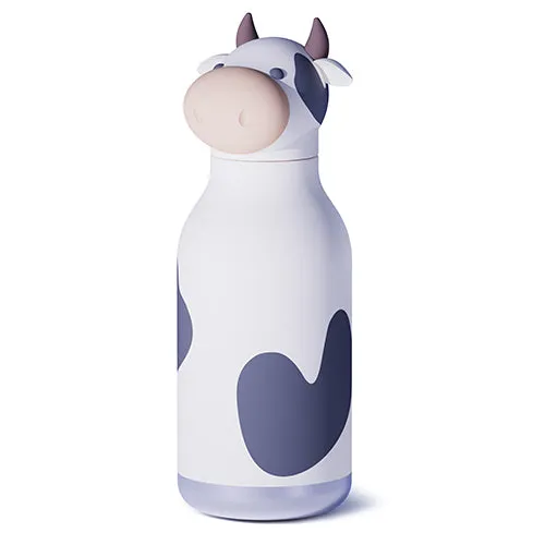 Asobu Cow Bestie Bottle
