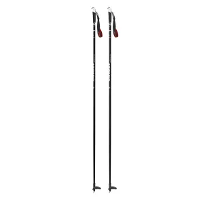 Atomic 2022 MOVER LITE Poles