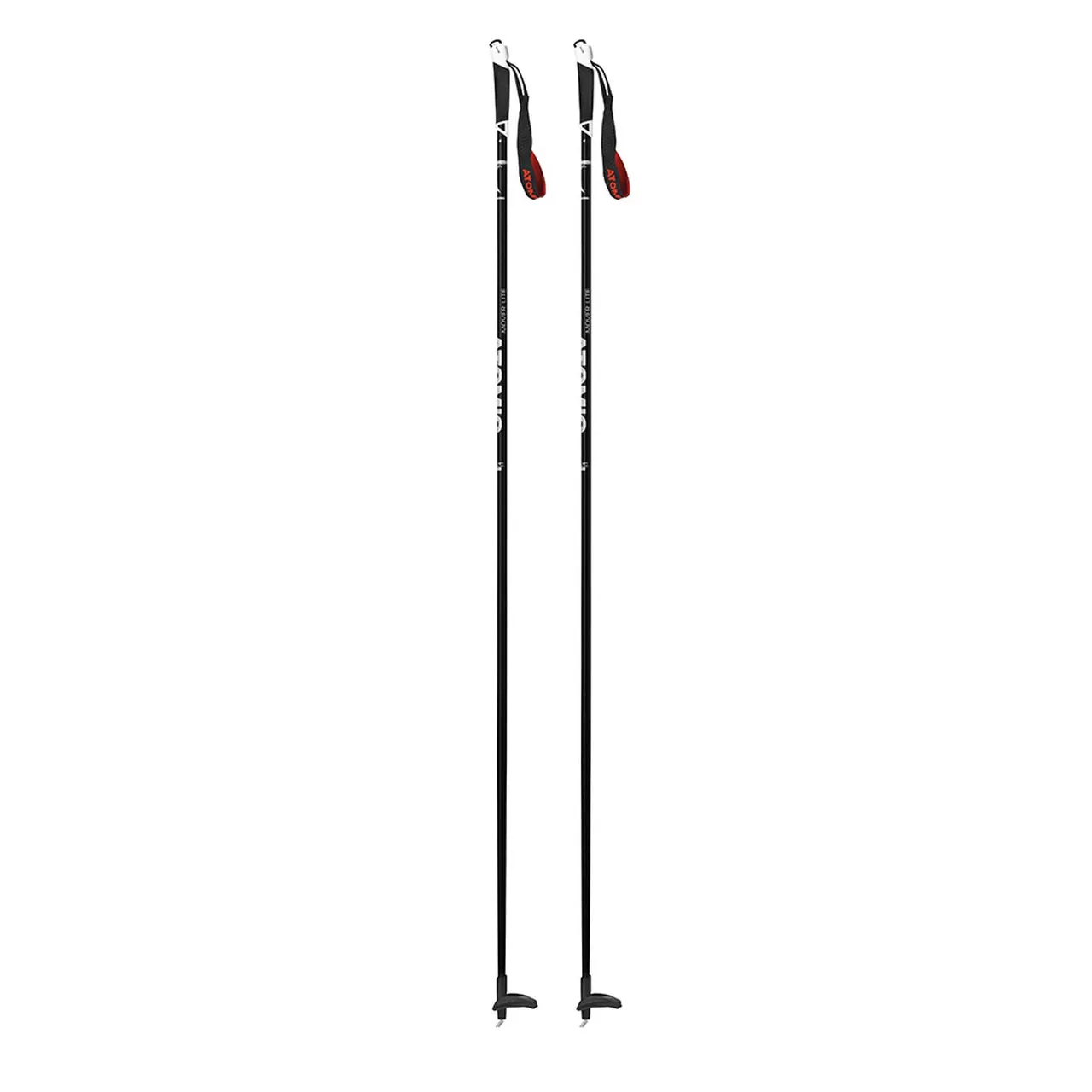 Atomic 2022 MOVER LITE Poles