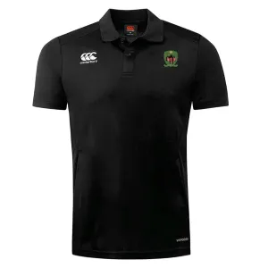 Augusta Furies Club Dry Polo by Canterbury