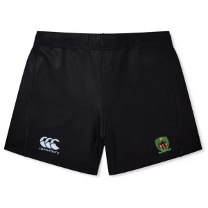 Augusta Furies Women's Yokohama Short by Canterbury