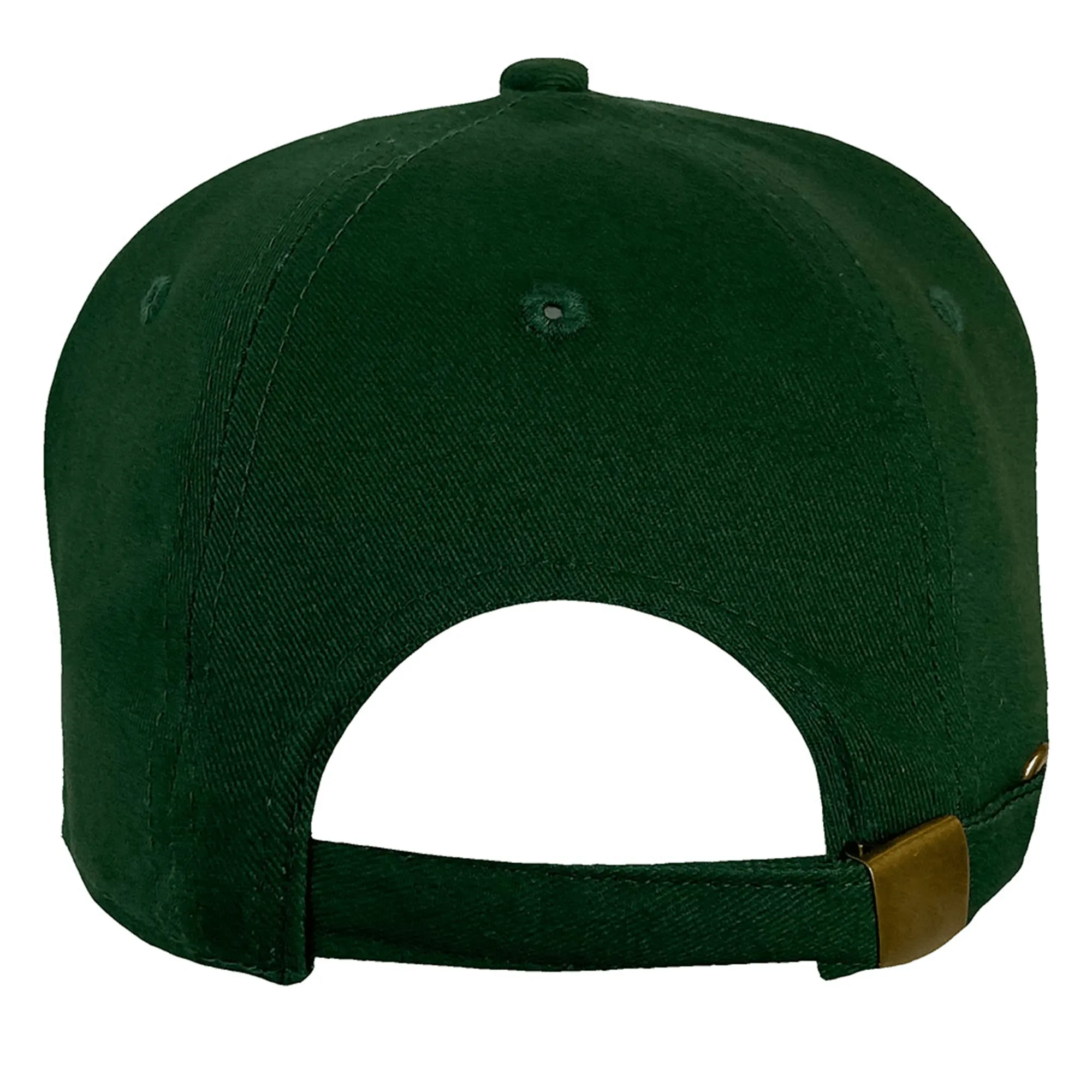 Australia 1968 Rugby League Cap by Ellis Rugby