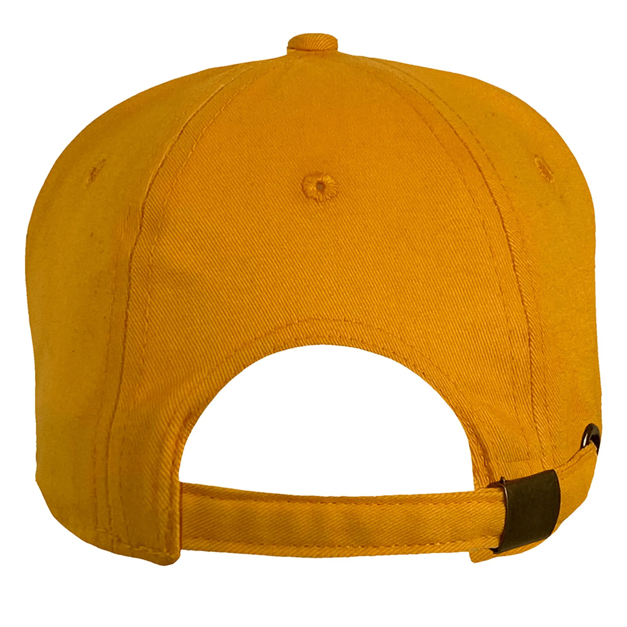 Australia Rugby 1987 Cap by Ellis Rugby