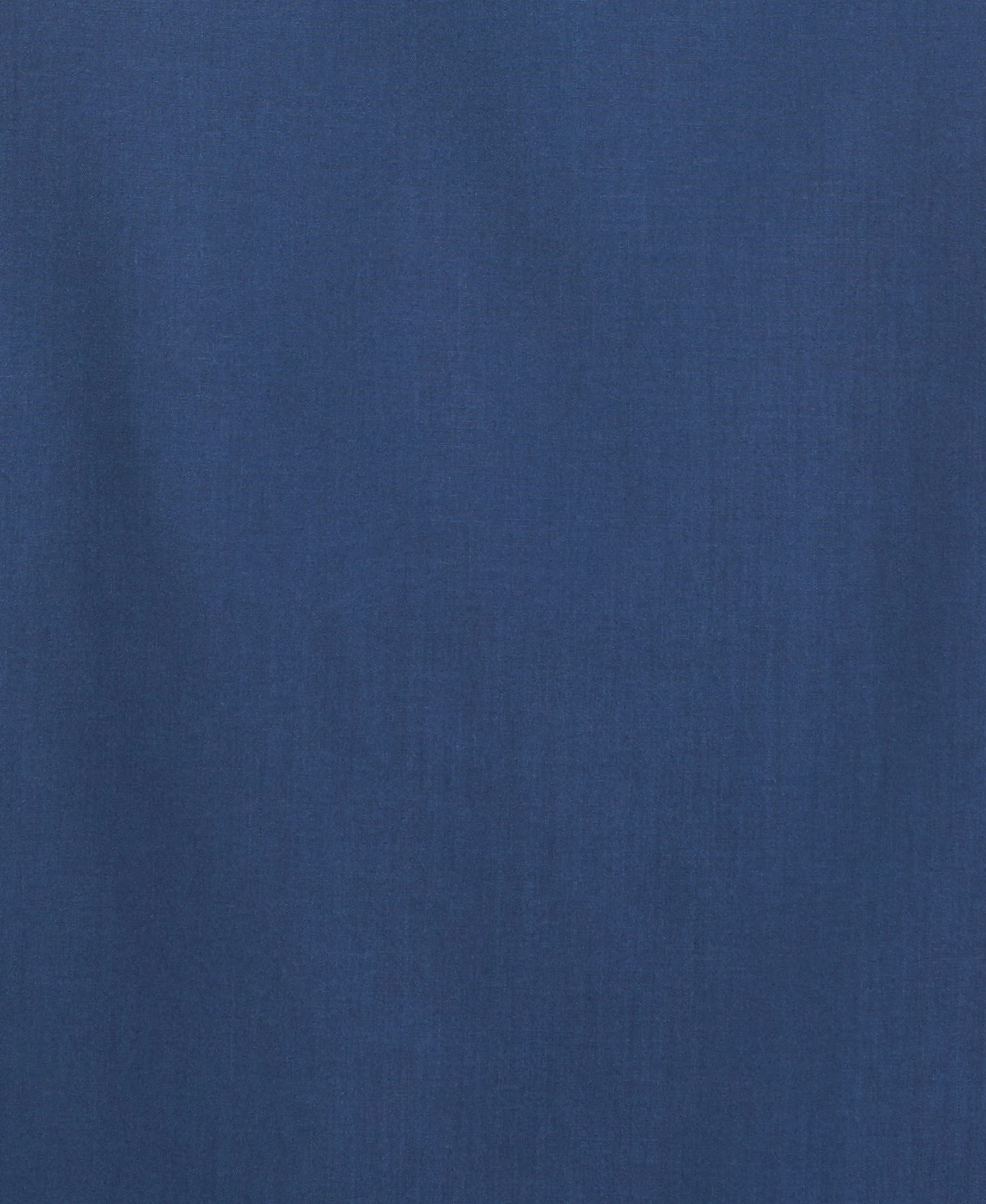 Authentic Embroidered Guayabera Shirt