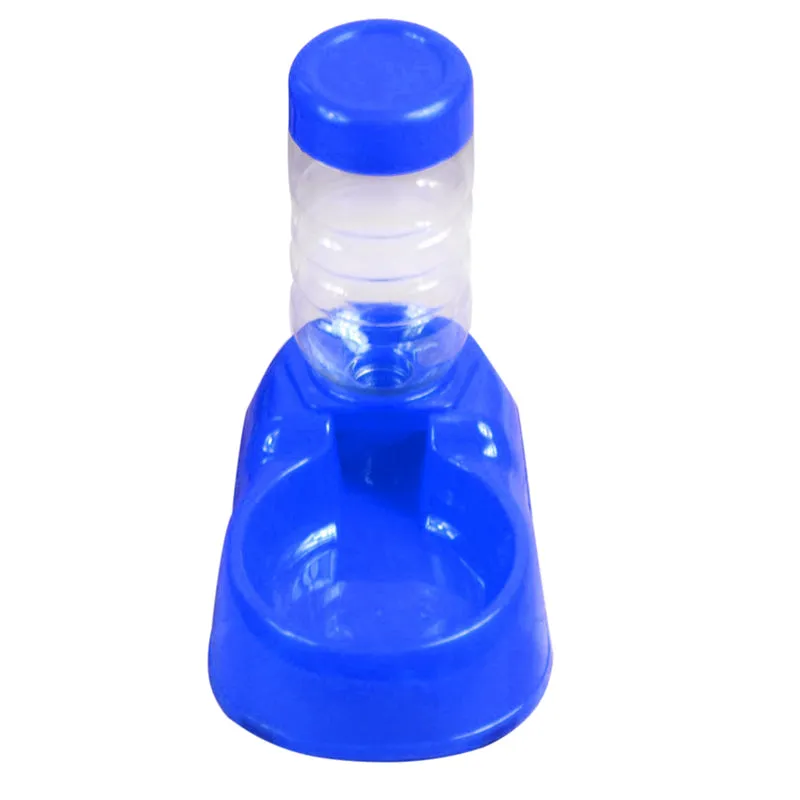 Automatic Water Dispenser for Dogs/Cats
