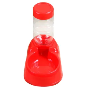 Automatic Water Dispenser for Dogs/Cats