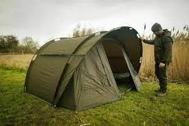 AVID Ascent Bivvy - One Person