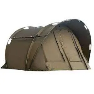 AVID Ascent Bivvy - One Person
