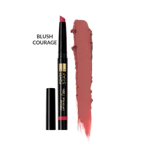 Avon Power Stay 10-Hour Lip Stylo 1.2g