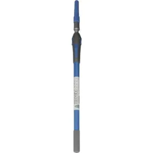 Axus Decor Pro-Pole Extension Paint Pole