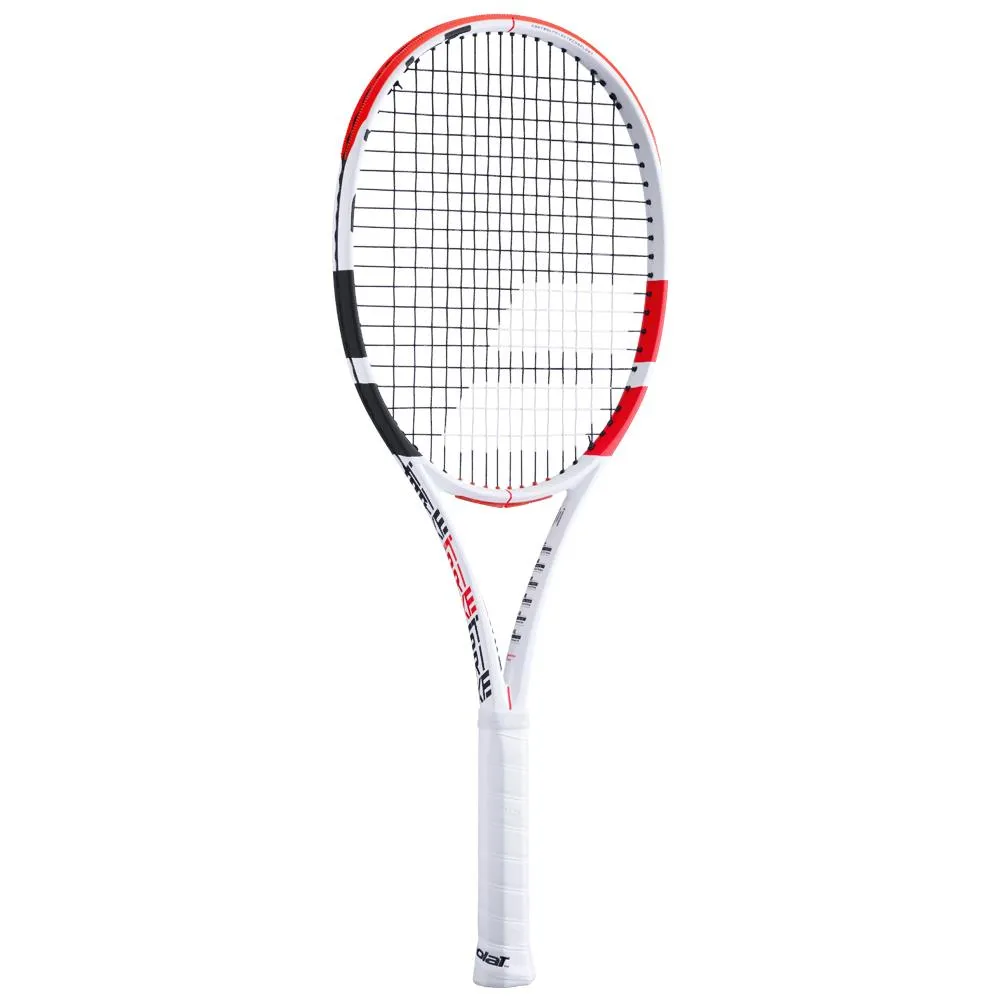Babolat 2020 Pure Strike 16/19