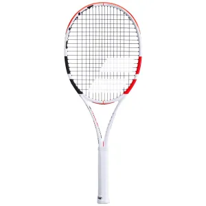 Babolat 2020 Pure Strike 16/19