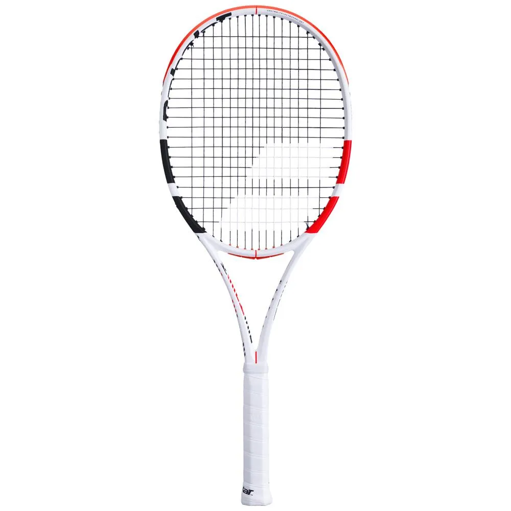 Babolat 2020 Pure Strike 16/19