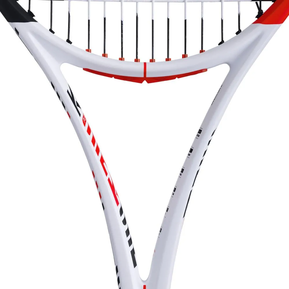 Babolat 2020 Pure Strike 16/19