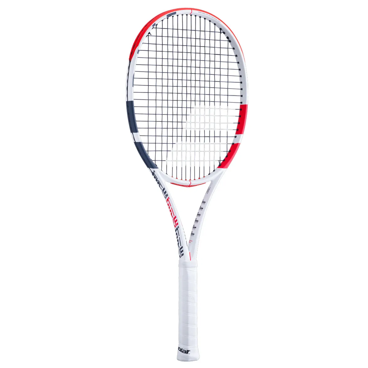 Babolat Pure Strike 16x19 (3rd Gen.)