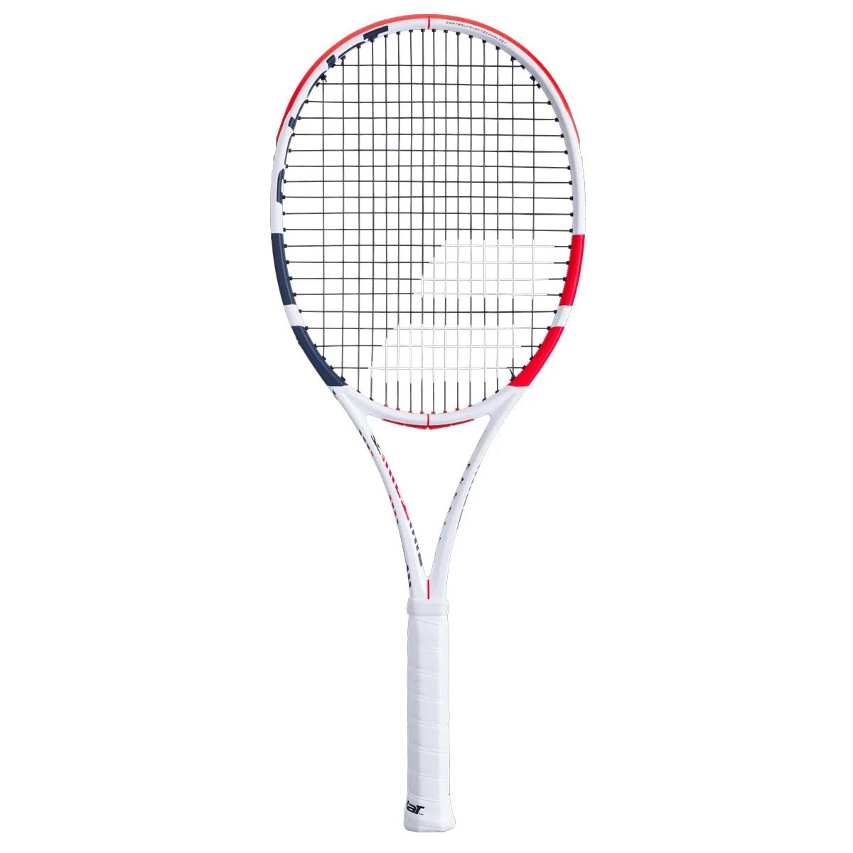 Babolat Pure Strike 16x19 (3rd Gen.)