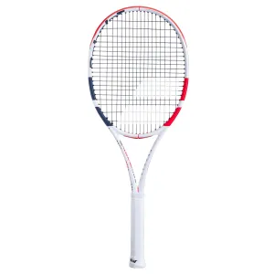 Babolat Pure Strike 18x20 (3rd Gen.) - Demo Rental