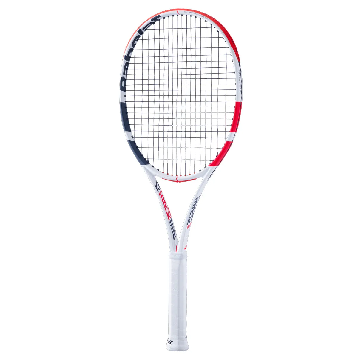 Babolat Pure Strike 18x20 (3rd Gen.)