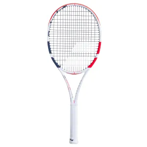 Babolat Pure Strike 18x20 (3rd Gen.)