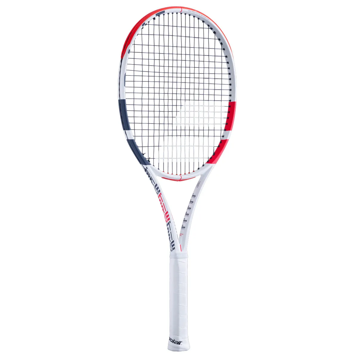 Babolat Pure Strike 18x20 (3rd Gen.)