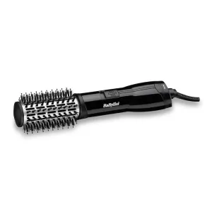 Babyliss Pro Nano Titanium Hot Air Styling Brush 89mm