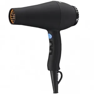 BaBylissPro© Porcelain Ceramic™ Carrera2® Dryer