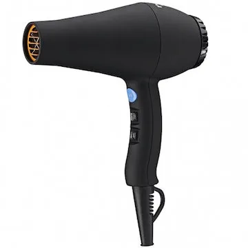 BaBylissPro© Porcelain Ceramic™ Carrera2® Dryer