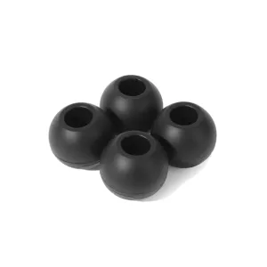 Ball Feet - 45 mm