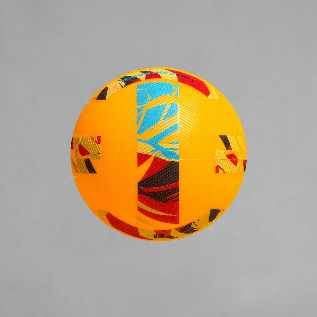 BALLON MINI GRIP PISCINE