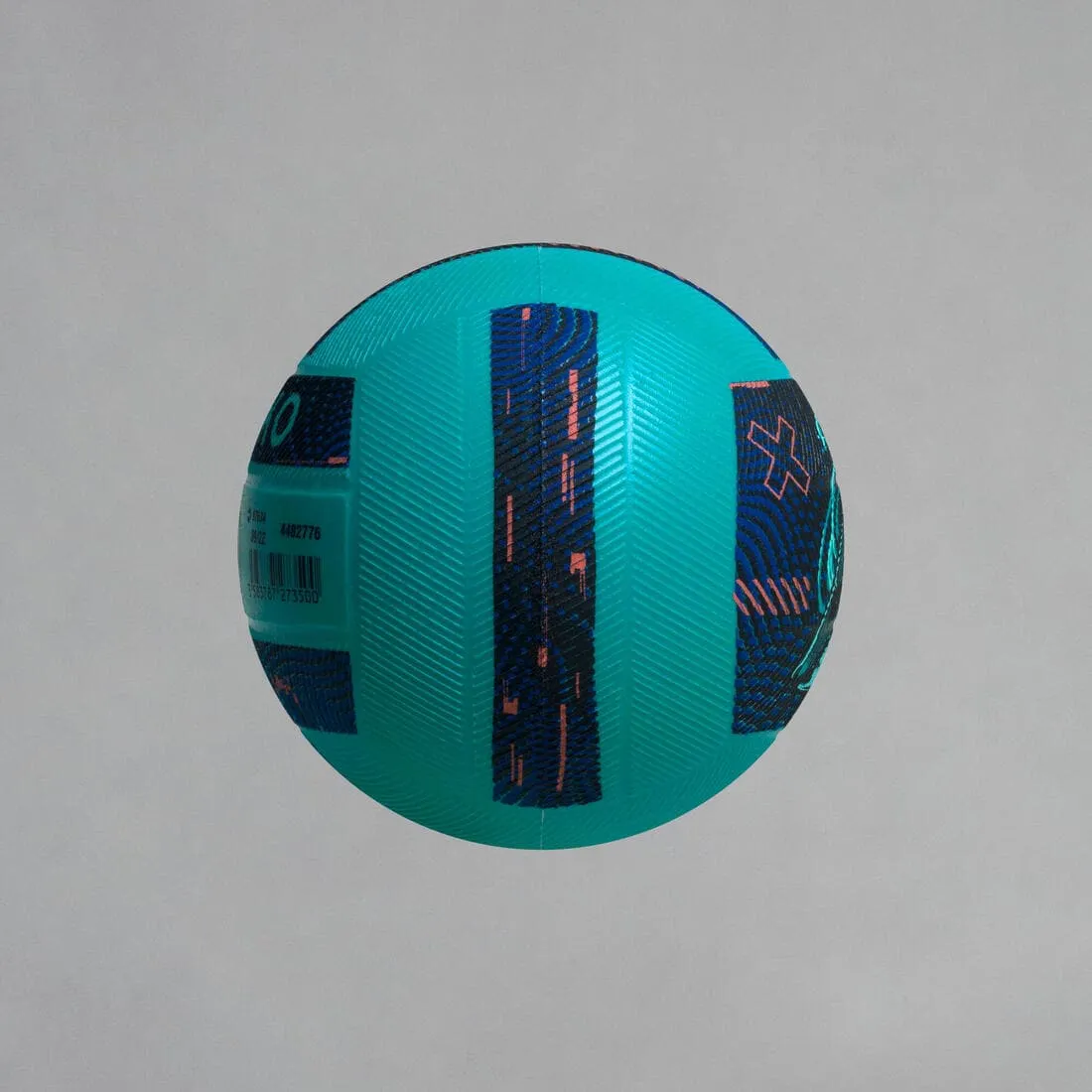 BALLON MINI GRIP PISCINE