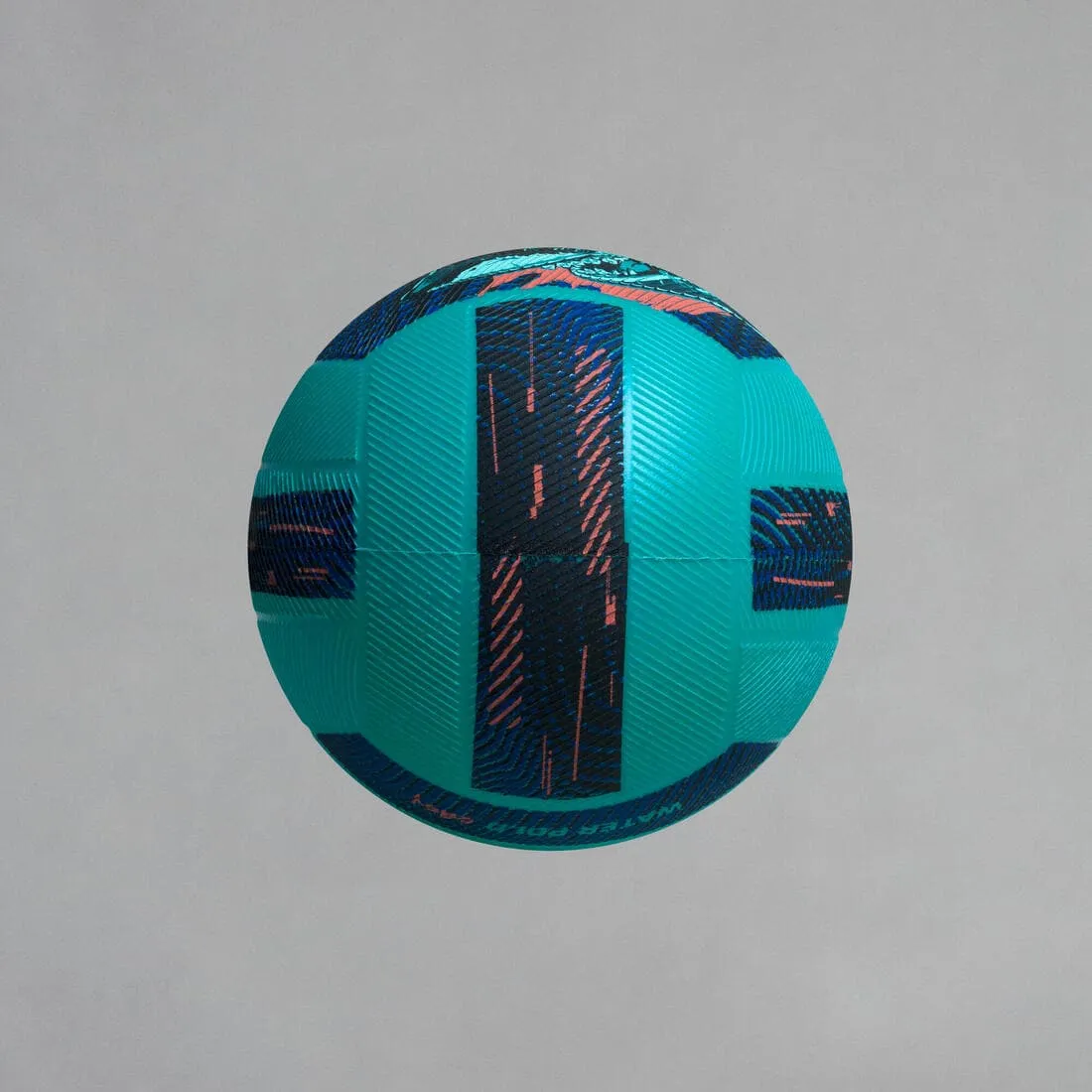 BALLON MINI GRIP PISCINE