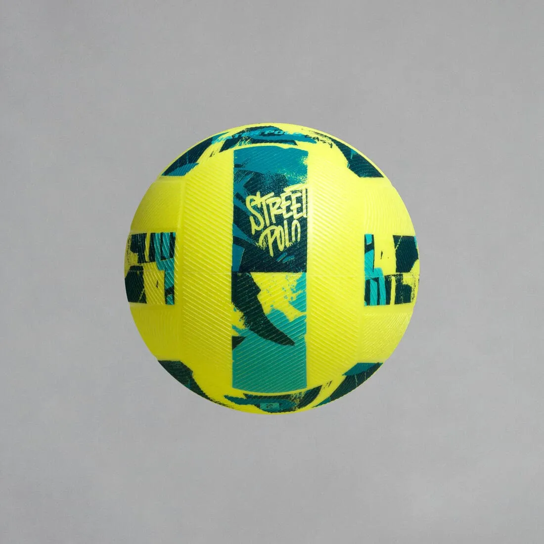 BALLON MINI GRIP PISCINE