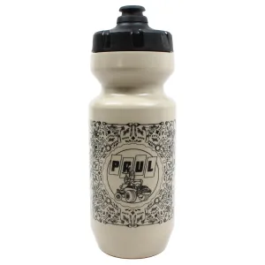 Bandanna Bottle