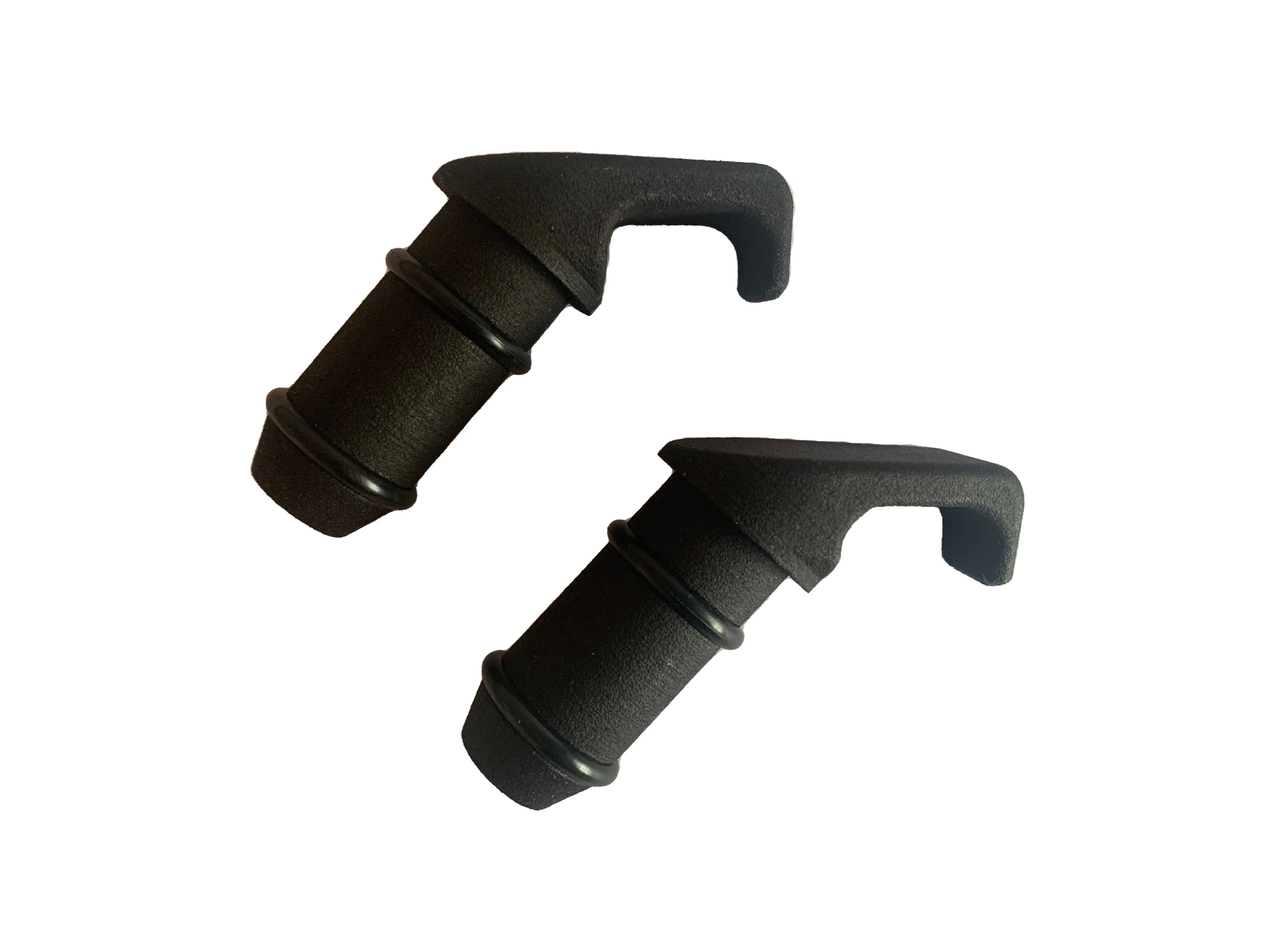Bar End Plug